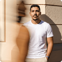Samuel Ferreira