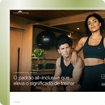 Projeto 2