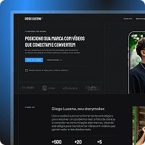 Projeto 4