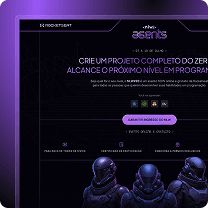 Projeto 5