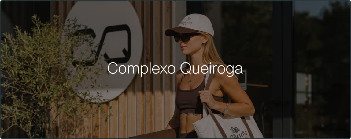 Complexo Queiroga