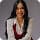 Rayane Queiroga